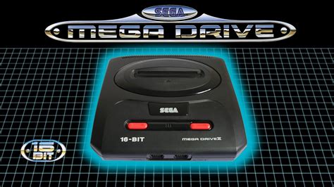 logo megadrive|mega drive emulator.